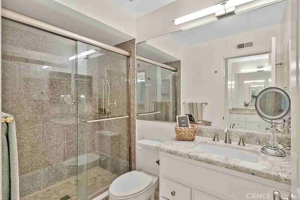 21978 Cayuga Ln - Photo 5 of 5