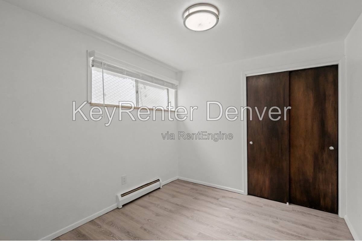 11755 W 17th Ave - Photo 3 of 10