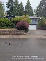 11612 Ne 155th St - Photo 1 of 1
