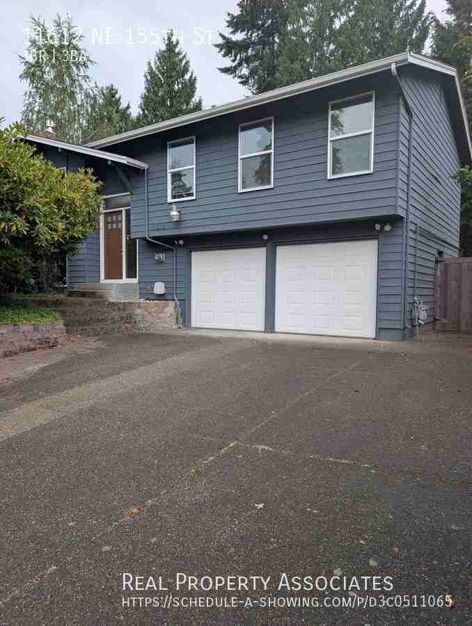 11612 Ne 155th St - Photo 2 of 47