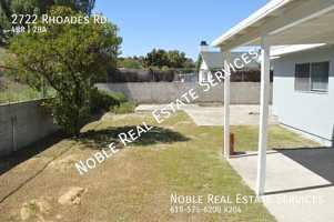 featured image of 2722 Rhoades Rd