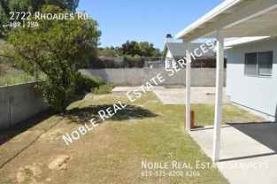 2722 Rhoades Rd - Photo 1 of 1