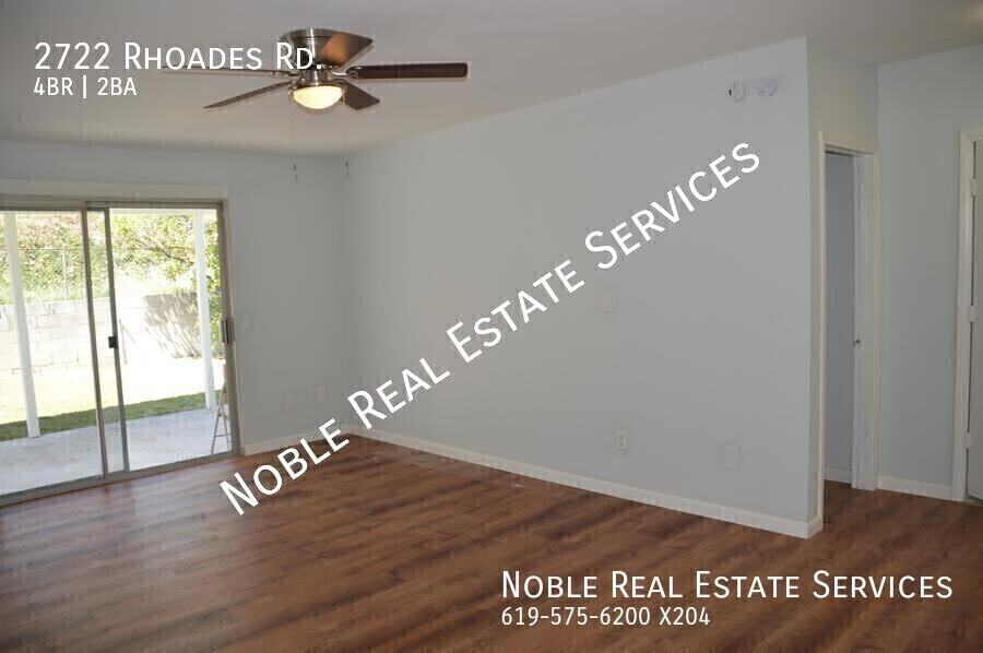2722 Rhoades Rd - Photo 6 of 24