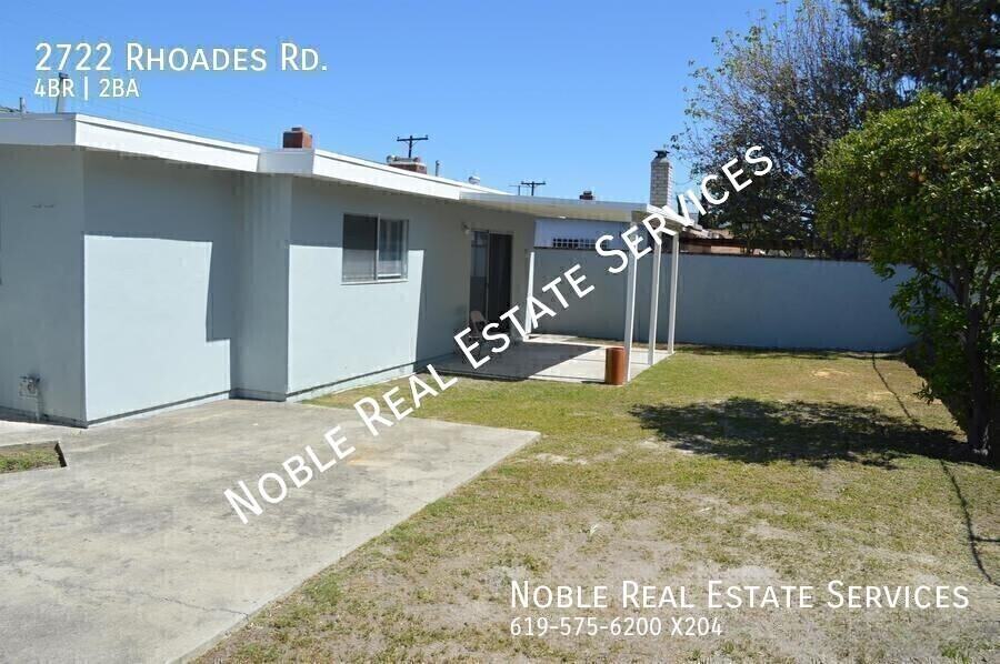 2722 Rhoades Rd - Photo 7 of 24