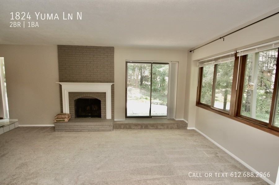 1824 Yuma Ln N - Photo 6 of 27