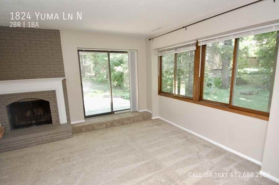 1824 Yuma Ln N - Photo 7 of 27
