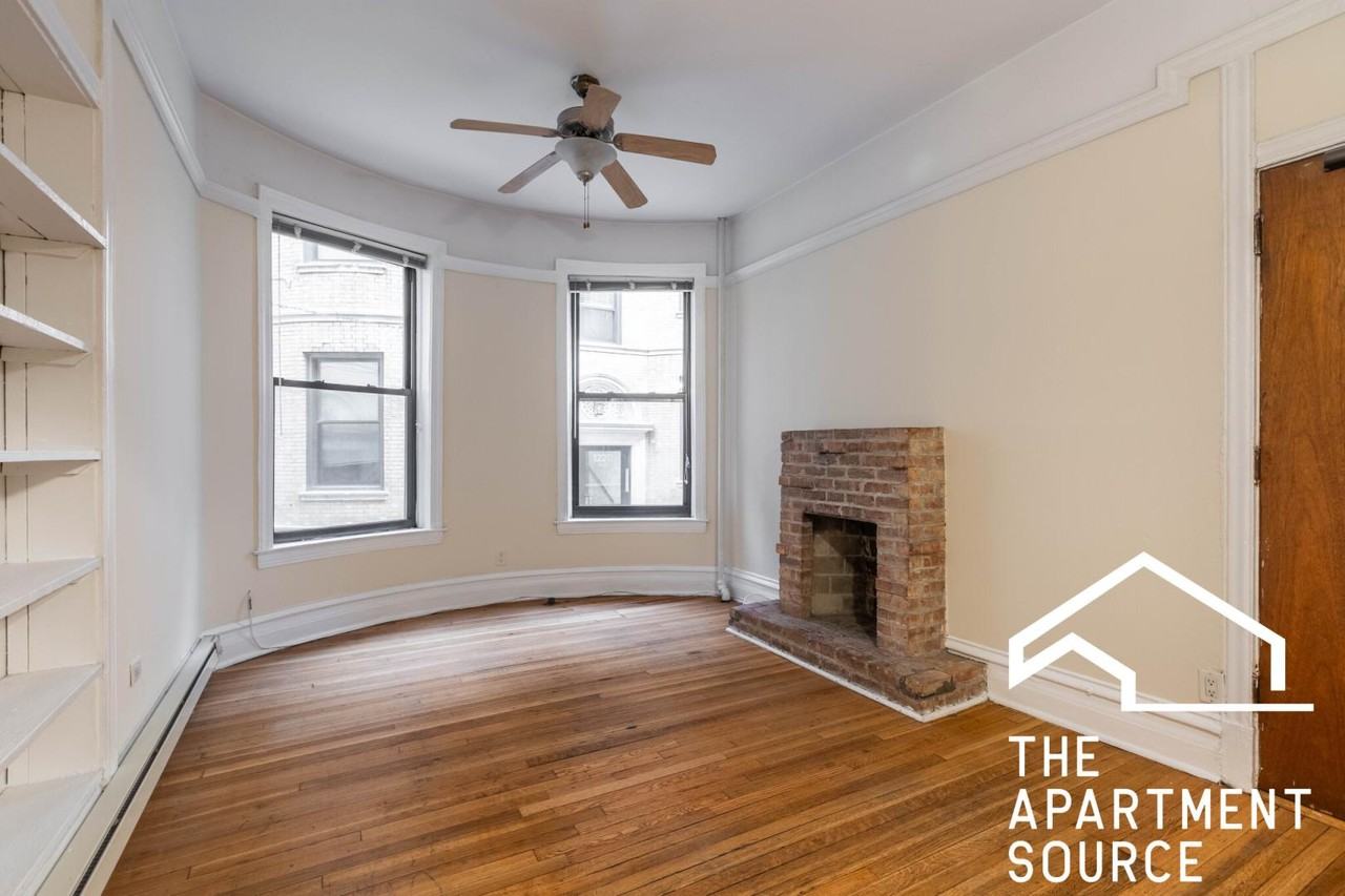 1216 N Dearborn St #B2 - Photo 4 of 14