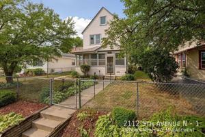 featured image of 2112 5th Ave N #1