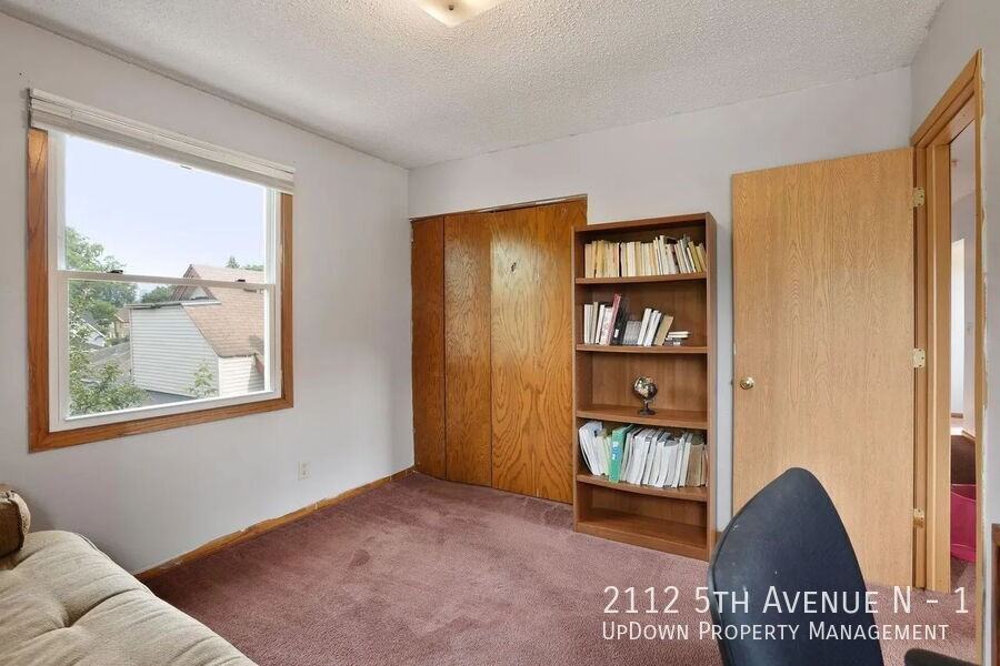 2112 5th Ave N #1 - Photo 2 of 11