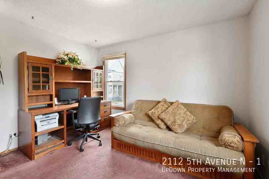 2112 5th Ave N #1 - Photo 3 of 11