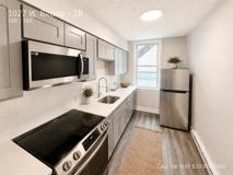 1027 W Broad St #2R - Photo 1 of 1