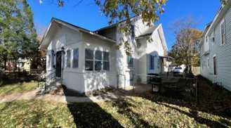 1132 Portage Ave #2A - Photo 1 of 1