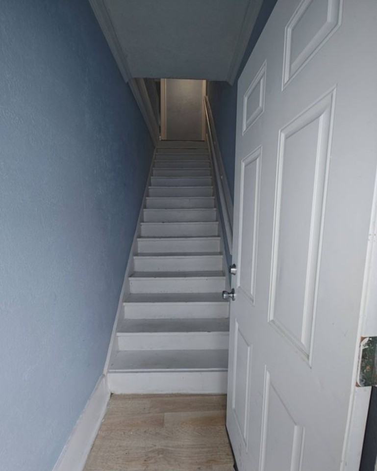 1132 Portage Ave #2A - Photo 3 of 34