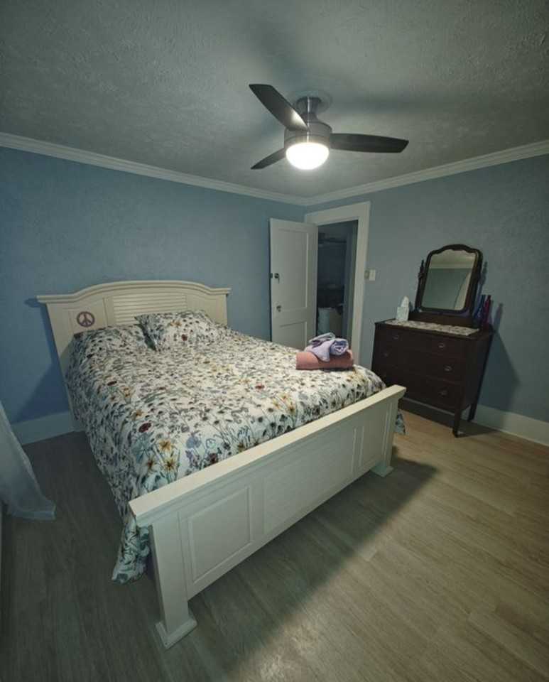 1132 Portage Ave #2A - Photo 5 of 34