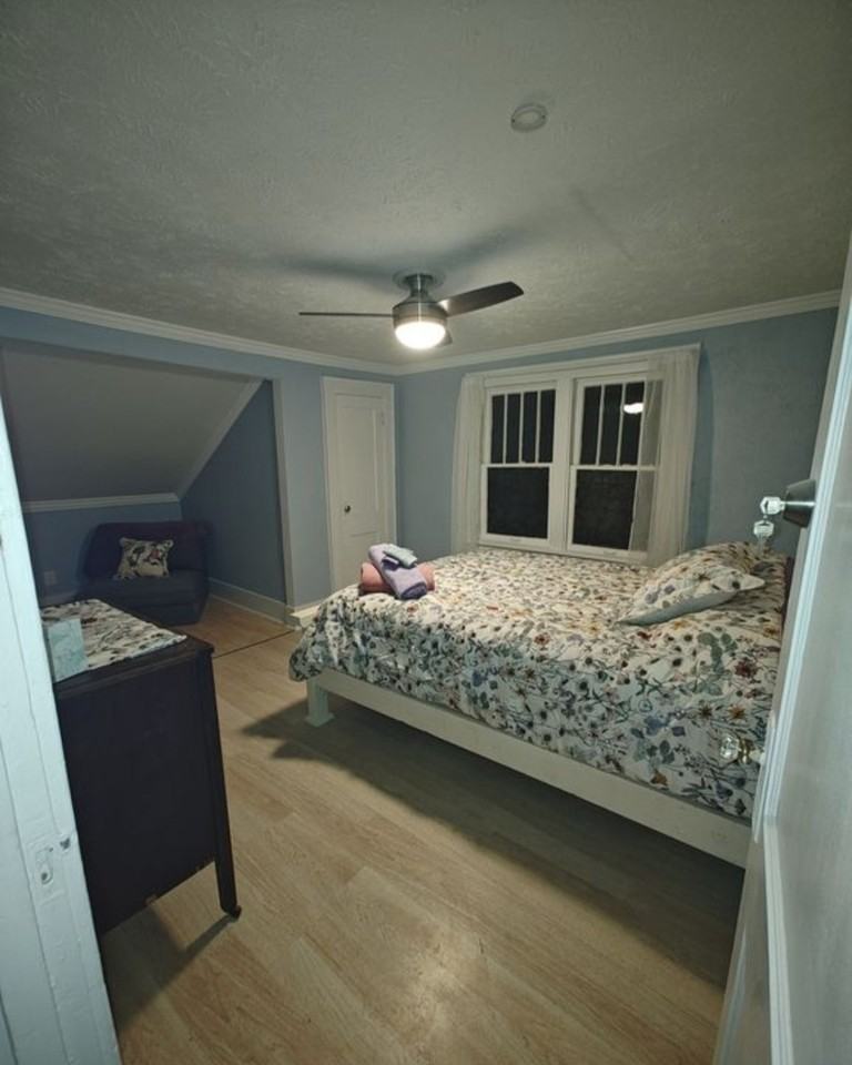 1132 Portage Ave #2A - Photo 6 of 34