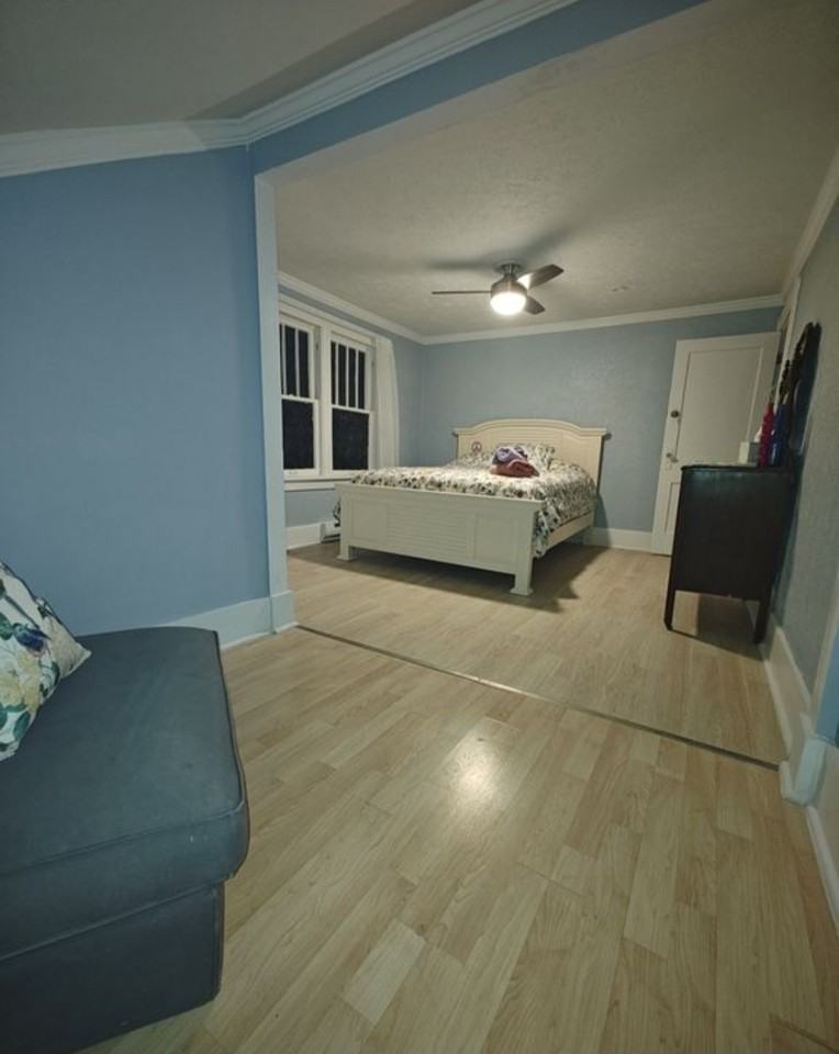 1132 Portage Ave #2A - Photo 7 of 34
