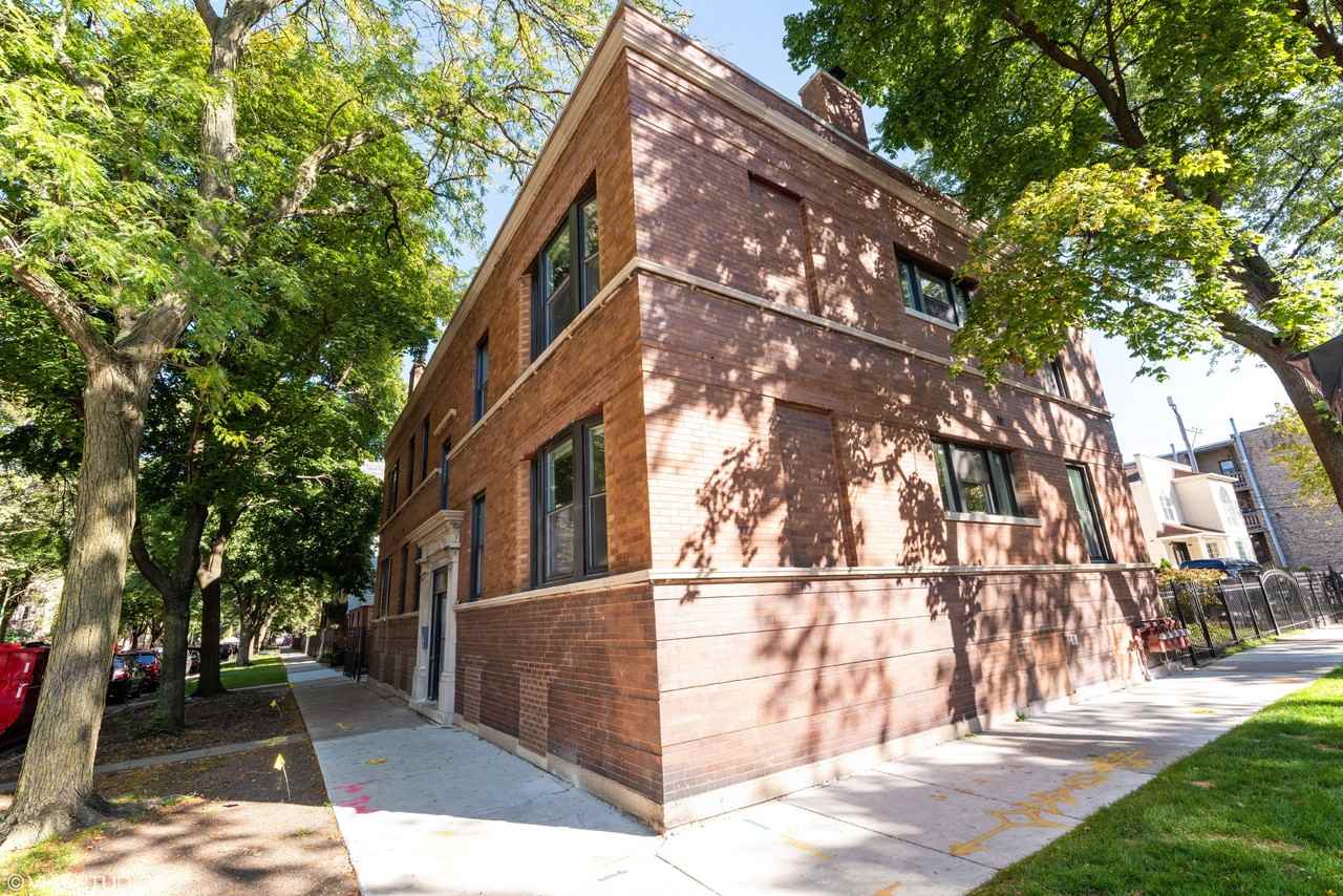 5031 N Winchester Ave #2 - Photo 4 of 12
