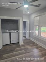 featured image of 451 E Maxwell St #2