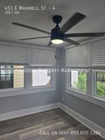 featured image of 451 E Maxwell St #4