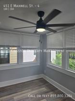451 E Maxwell St #4 - Photo 1 of 1