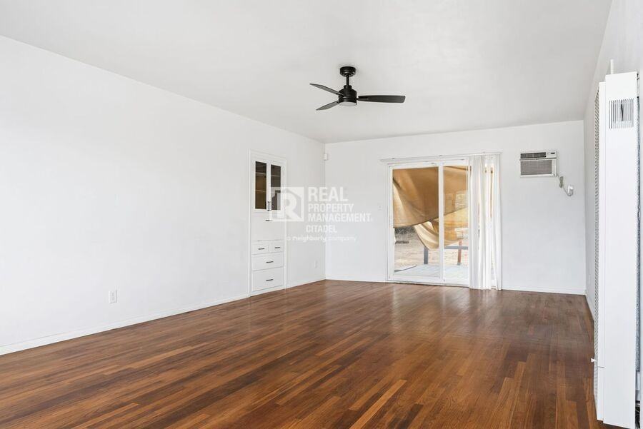 17771 Brightman Ave - Photo 4 of 24