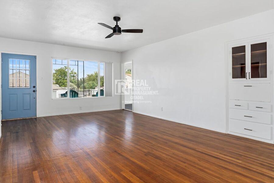17771 Brightman Ave - Photo 5 of 24