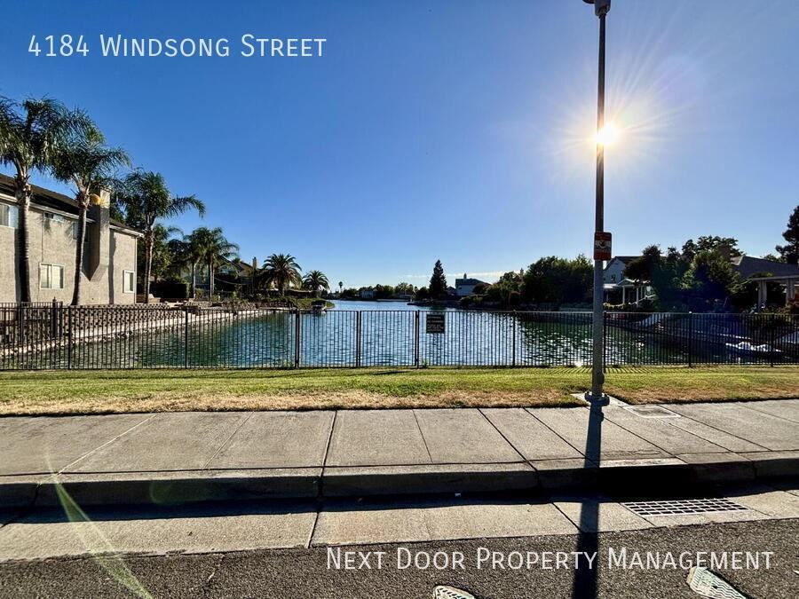 4184 Windsong St - Photo 2 of 14