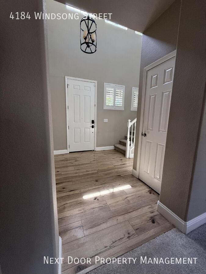 4184 Windsong St - Photo 3 of 14