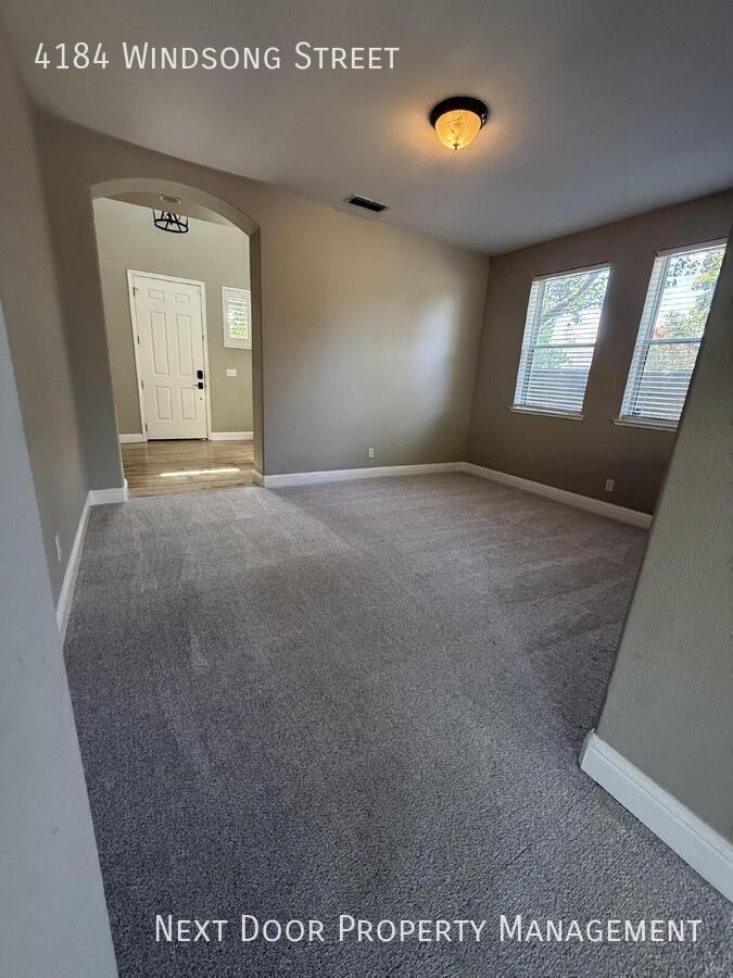 4184 Windsong St - Photo 4 of 14
