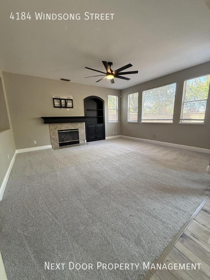 4184 Windsong St - Photo 5 of 14