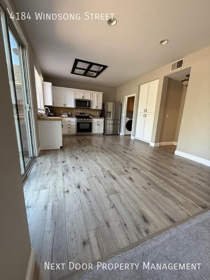 4184 Windsong St - Photo 6 of 14
