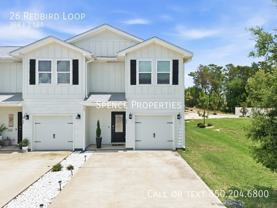 26 Redbird Loop - Photo 1 of 1