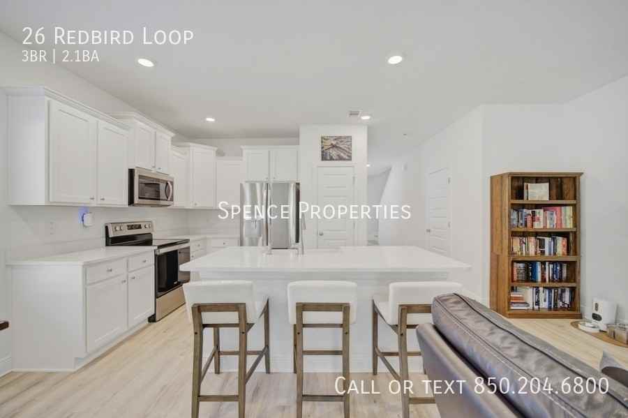 26 Redbird Loop - Photo 2 of 44