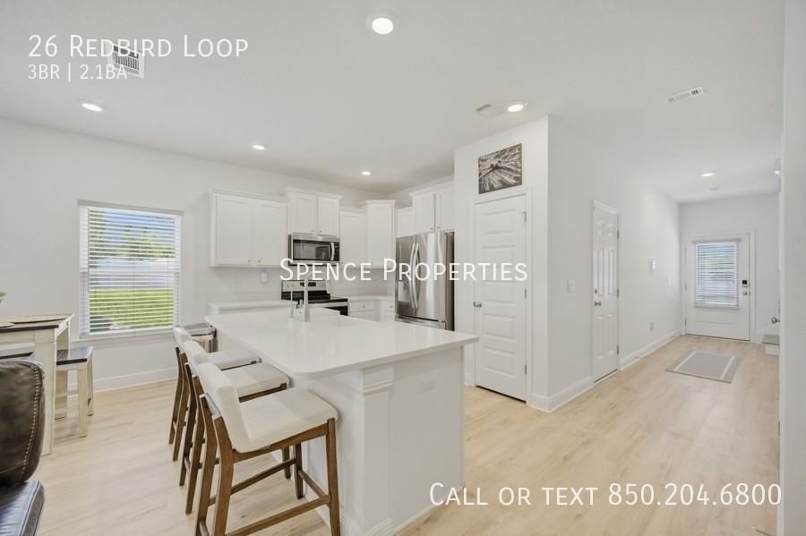 26 Redbird Loop - Photo 3 of 44