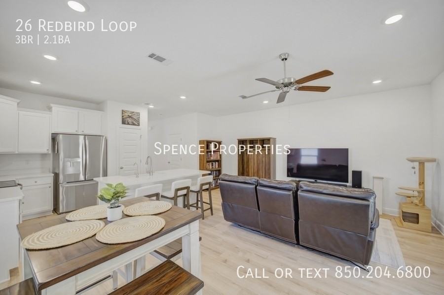 26 Redbird Loop - Photo 4 of 44