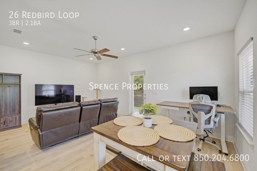 26 Redbird Loop - Photo 6 of 44