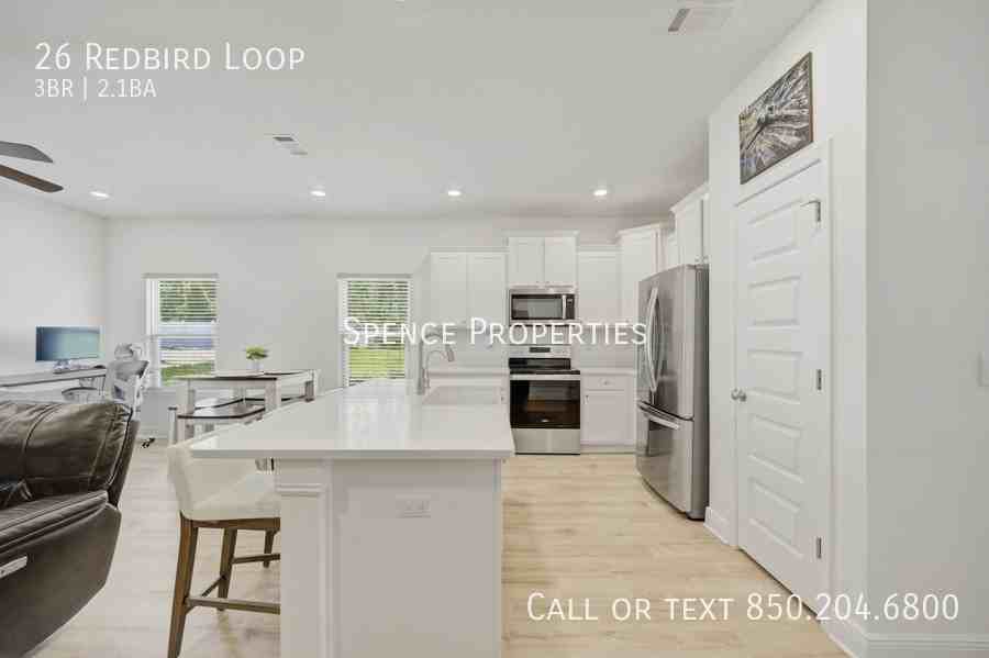 26 Redbird Loop - Photo 7 of 44