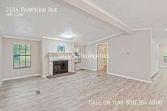 3184 Parkview Ave - Photo 1 of 1