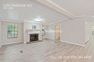 3184 Parkview Ave - Photo 1 of 1