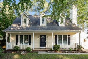 featured image of 3522 Fortis Ln