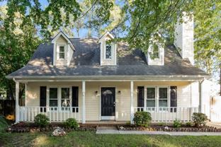 3522 Fortis Ln - Photo 1 of 1