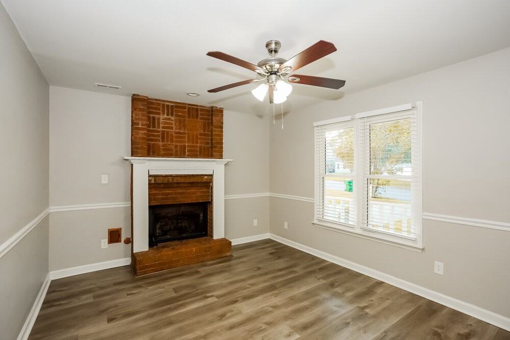3522 Fortis Ln - Photo 6 of 17