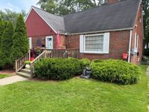 1903 Como Park Blvd #1 - Photo 1 of 1