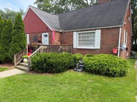 featured image of 1903 Como Park Blvd #1