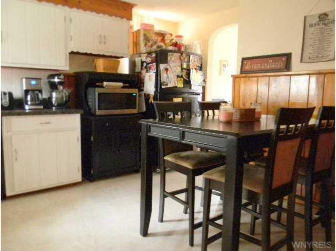 1903 Como Park Blvd #1 - Photo 2 of 11