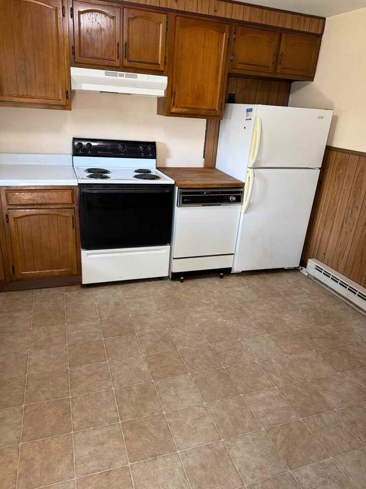 1903 Como Park Blvd #1 - Photo 4 of 11