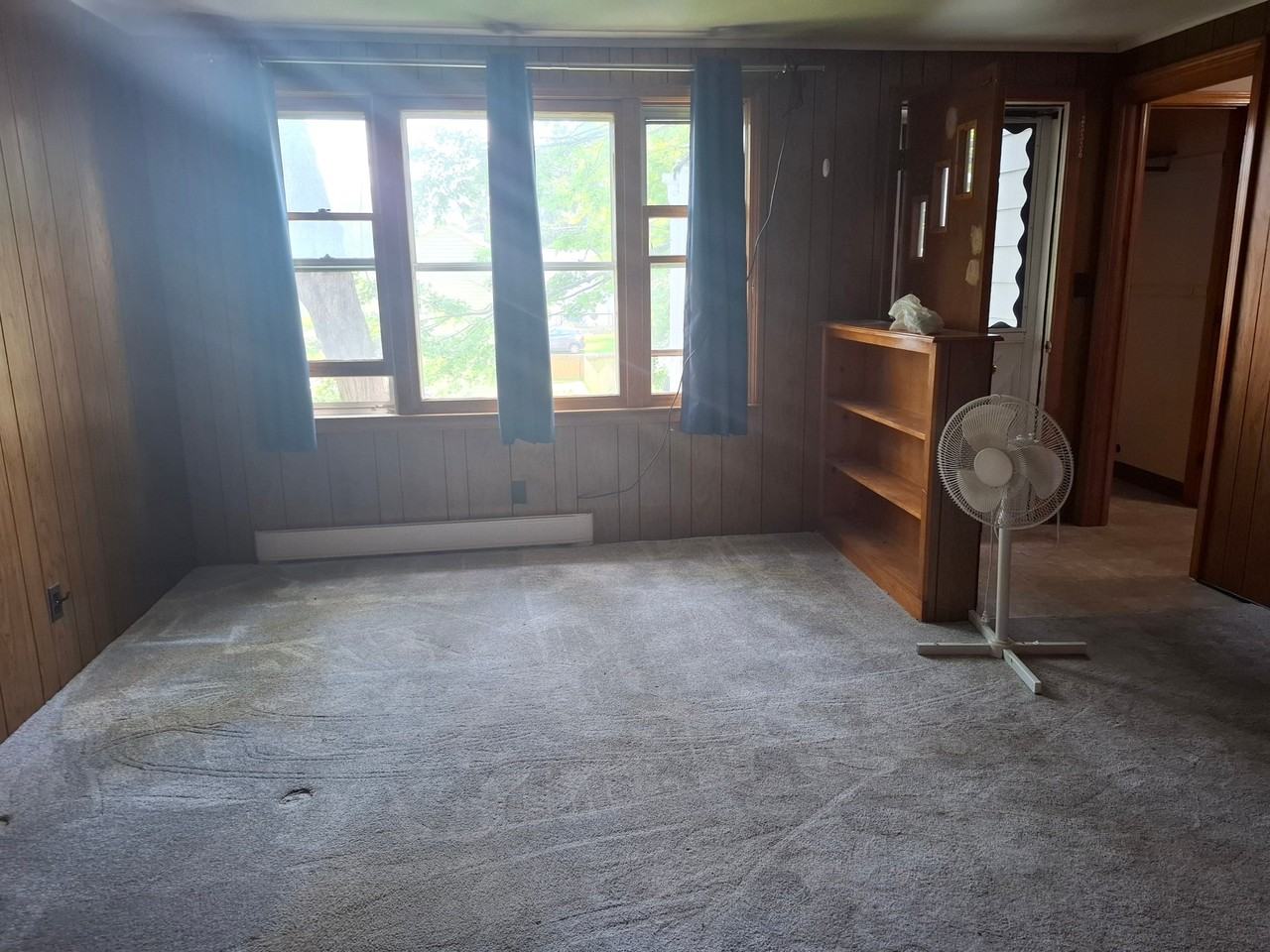 1903 Como Park Blvd #1 - Photo 5 of 11