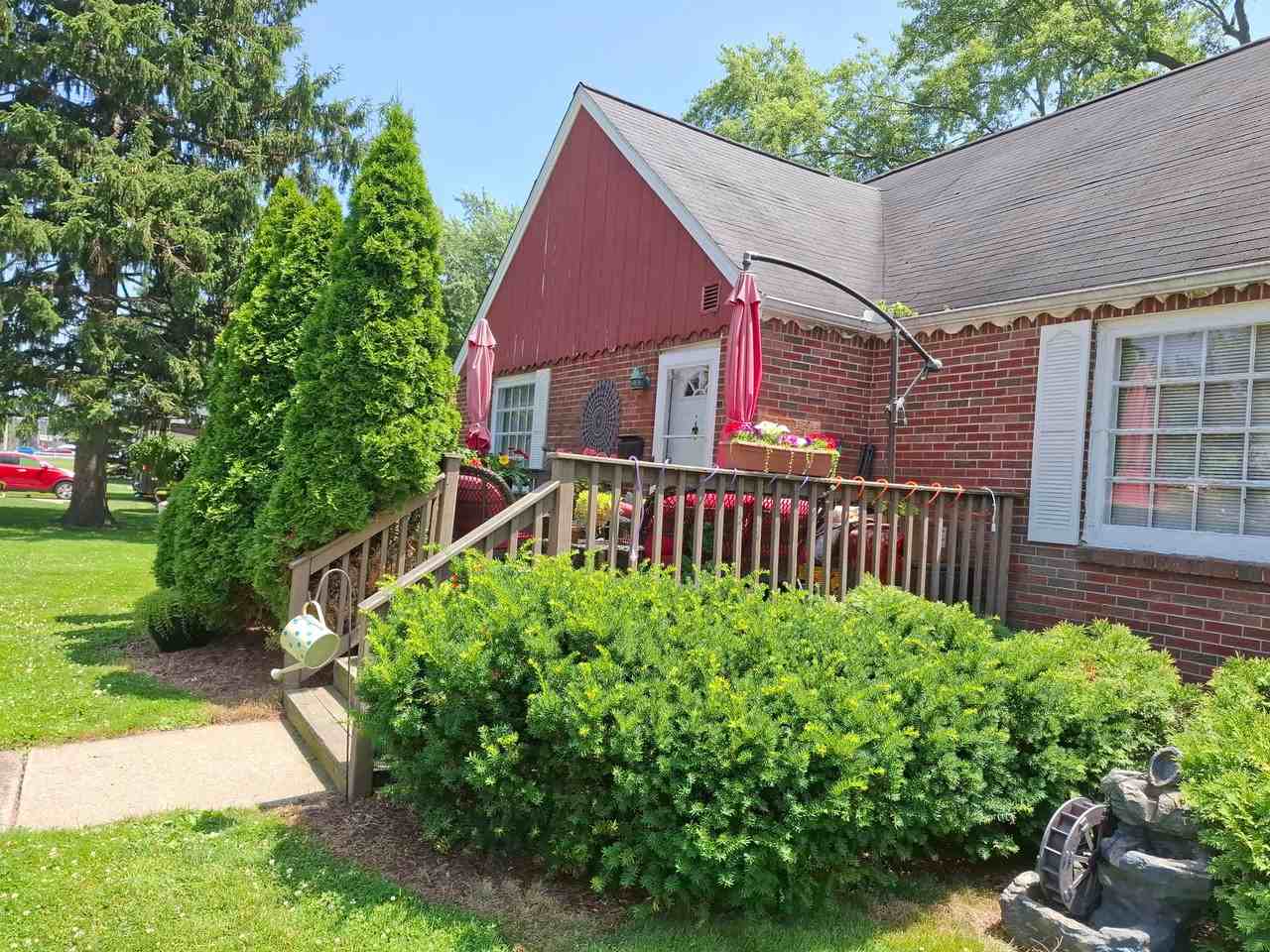 1903 Como Park Blvd #1 - Photo 7 of 11