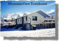 7200 S Highland Dr - Photo 1 of 1