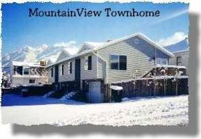 featured image of 7200 S Highland Dr